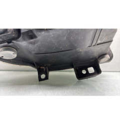 Optique avant principal gauche (feux)(phare) SEAT IBIZA 2