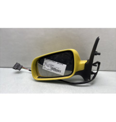 Retroviseur gauche SEAT IBIZA 2 Photo n°1