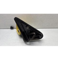 Retroviseur gauche SEAT IBIZA 2