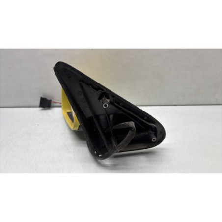Retroviseur gauche SEAT IBIZA 2
