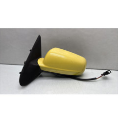 Retroviseur gauche SEAT IBIZA 2
