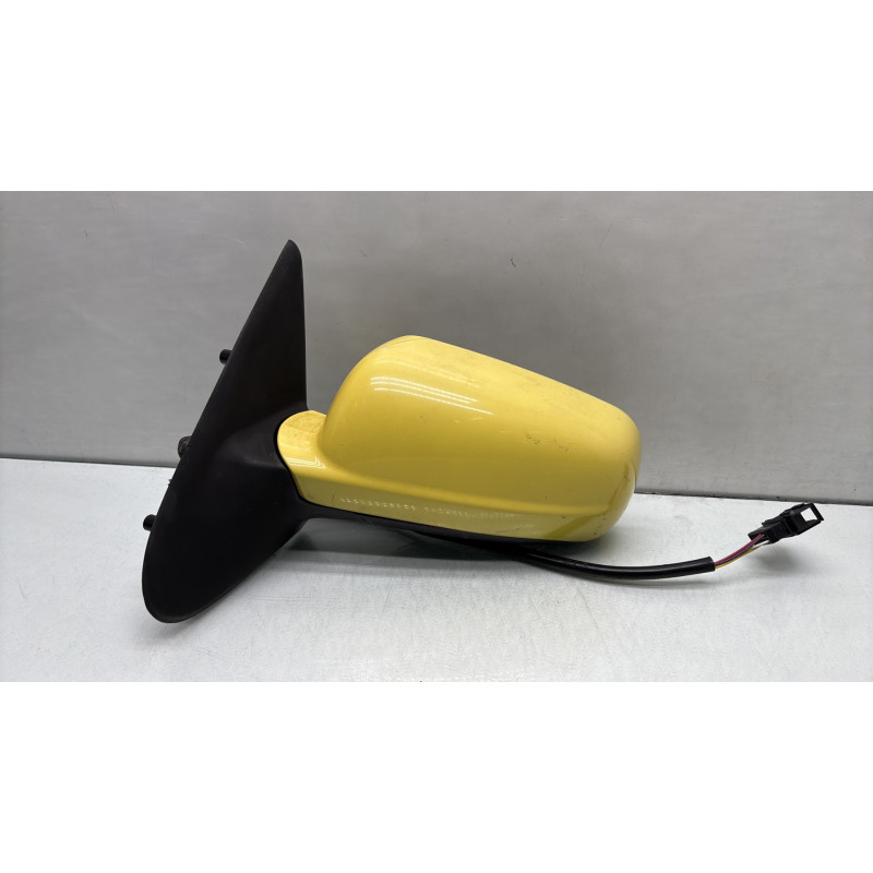 Retroviseur gauche SEAT IBIZA 2 Photo n°3