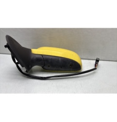 Retroviseur gauche SEAT IBIZA 2