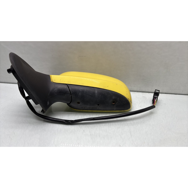 Retroviseur gauche SEAT IBIZA 2 Photo n°5