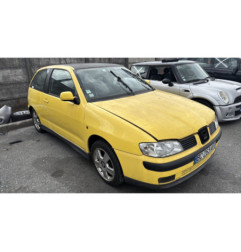 Retroviseur gauche SEAT IBIZA 2