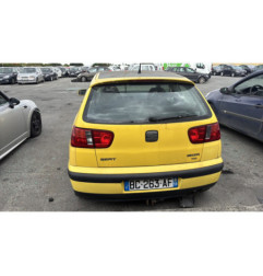Retroviseur gauche SEAT IBIZA 2