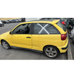 Retroviseur gauche SEAT IBIZA 2