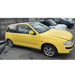 Retroviseur gauche SEAT IBIZA 2