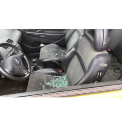 Retroviseur gauche SEAT IBIZA 2