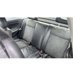 Retroviseur gauche SEAT IBIZA 2