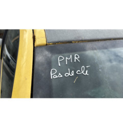 Retroviseur gauche SEAT IBIZA 2