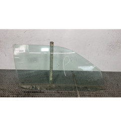 Vitre avant droit SEAT IBIZA 2 Photo n°1
