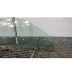 Vitre avant droit SEAT IBIZA 2