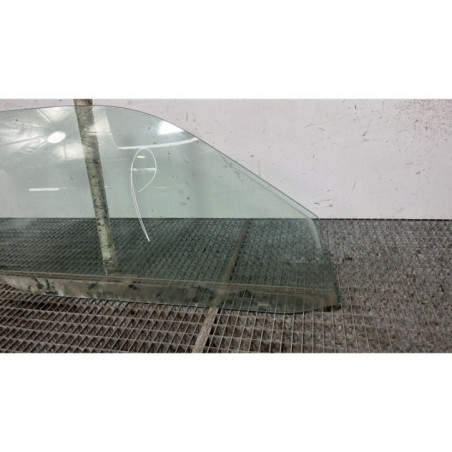 Vitre avant droit SEAT IBIZA 2