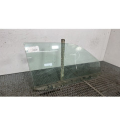 Vitre avant droit SEAT IBIZA 2