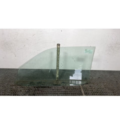Vitre avant droit SEAT IBIZA 2