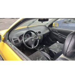 Vitre avant droit SEAT IBIZA 2