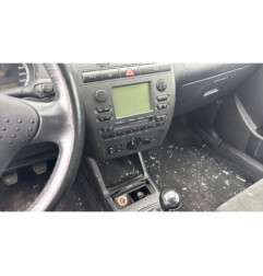Vitre avant droit SEAT IBIZA 2