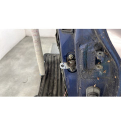 Porte avant gauche RENAULT CLIO 2