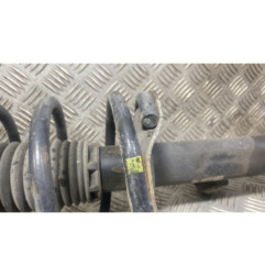 Amortisseur avant droit CITROEN XSARA PICASSO