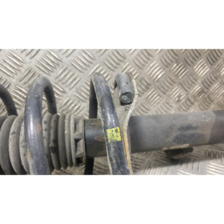 Amortisseur avant droit CITROEN XSARA PICASSO