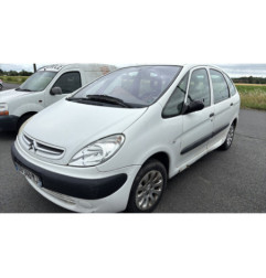 Amortisseur avant droit CITROEN XSARA PICASSO