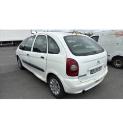 Amortisseur avant droit CITROEN XSARA PICASSO