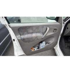 Amortisseur avant droit CITROEN XSARA PICASSO