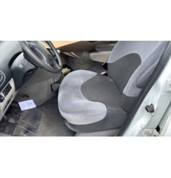 Amortisseur avant droit CITROEN XSARA PICASSO
