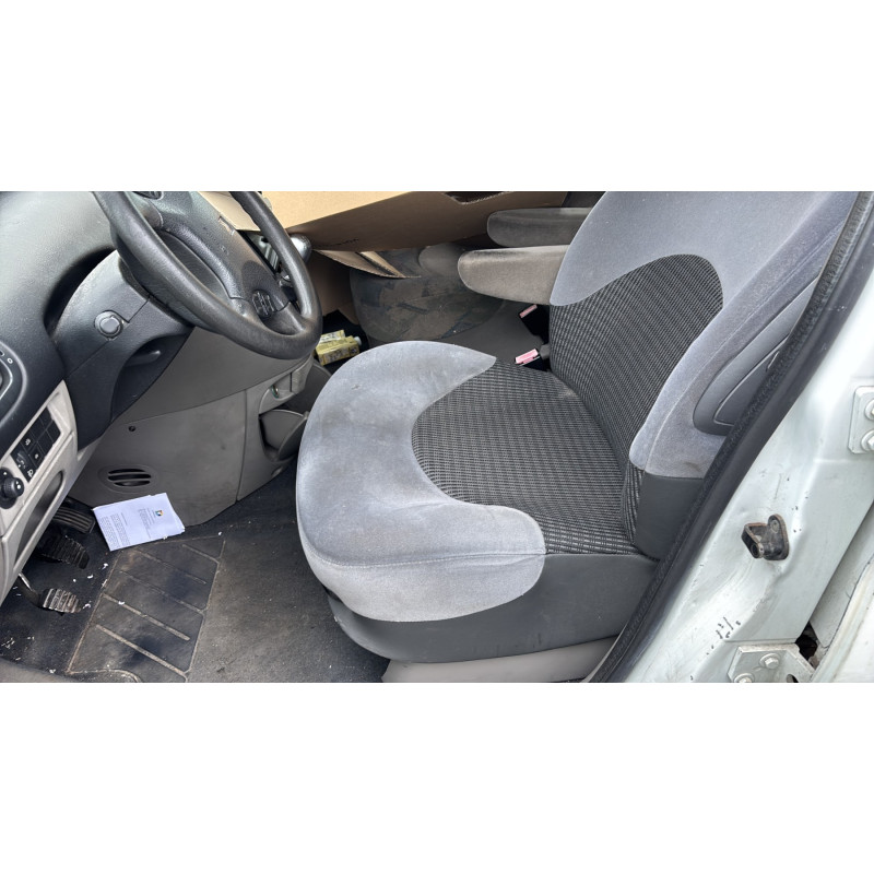 Amortisseur avant droit CITROEN XSARA PICASSO Photo n°13