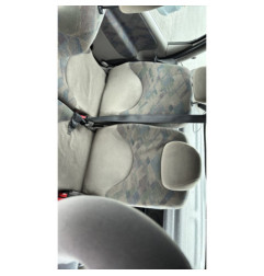 Amortisseur avant droit CITROEN XSARA PICASSO