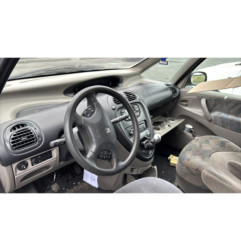 Amortisseur avant droit CITROEN XSARA PICASSO