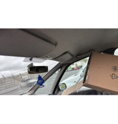 Amortisseur avant droit CITROEN XSARA PICASSO