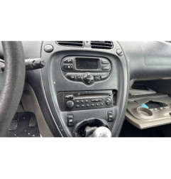Amortisseur avant droit CITROEN XSARA PICASSO