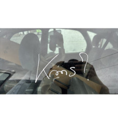 Amortisseur avant droit CITROEN XSARA PICASSO