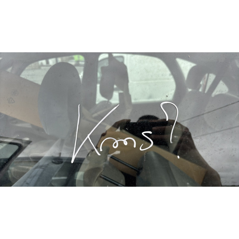 Amortisseur avant droit CITROEN XSARA PICASSO Photo n°20