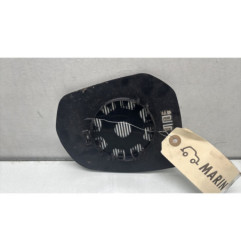 Glace retroviseur gauche CITROEN C4 PICASSO 1
