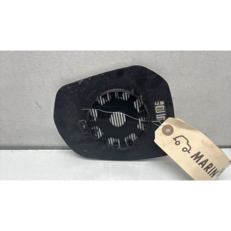 Glace retroviseur gauche CITROEN C4 PICASSO 1