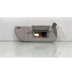 Pare soleil droit CITROEN C1 1