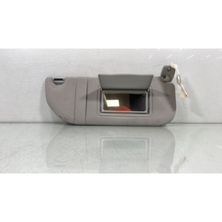 Pare soleil droit CITROEN C1 1