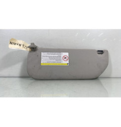 Pare soleil droit CITROEN C1 1