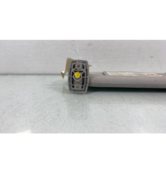 Pare soleil droit CITROEN C1 1