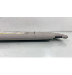 Pare soleil droit CITROEN C1 1