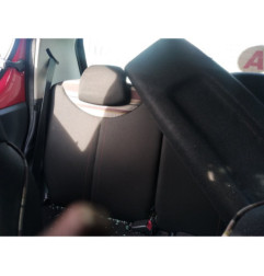 Pare soleil droit CITROEN C1 1