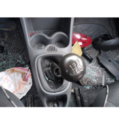 Pare soleil droit CITROEN C1 1