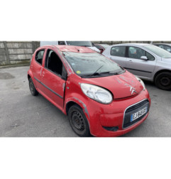 Pare soleil droit CITROEN C1 1