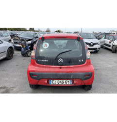 Pare soleil droit CITROEN C1 1