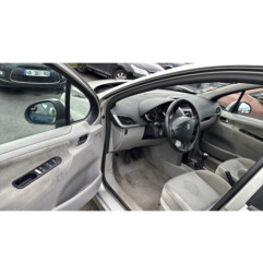Boitier BSI PEUGEOT 207