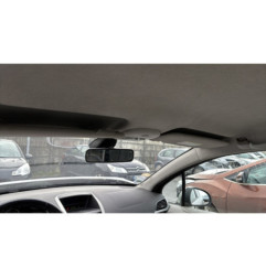 Boitier BSI PEUGEOT 207