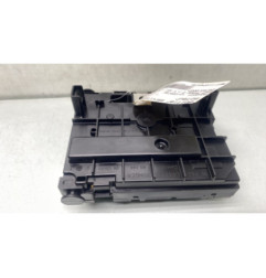 Boitier servitude moteur (BSM) PEUGEOT 207